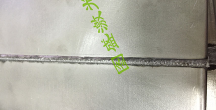 山东进口激光表面处理厂家