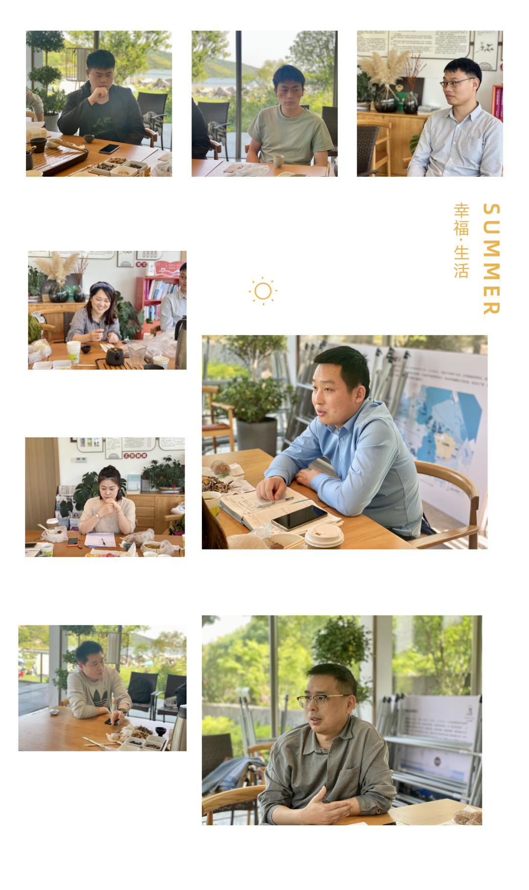 香港正版挂牌综合资料