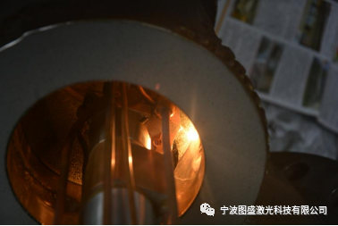 内壁激光熔覆 香港正版挂牌综合资料